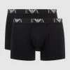 Besorgen ? Emporio Armani Trunks Mit Stretch-Anteil Im 2er-Pack - Schwarz ✔️ -Schiesser -Shop 859l0lijad0l4chk94o4se279d152iqmacokagi89oqkohpl753laga18p44ee9l61750di89d63gg9lap3j4oj66dj6adhi71ij4d9k6cqjgob36hhj0dhgc4sjicj66pi30og