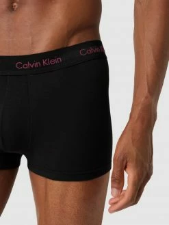 Besorgen ? Calvin Klein Underwear Trunks Mit Logo-Bund Im 3er-Pack - Schwarz ⭐ -Schiesser -Shop 88okiia58l2l4d1o98s4al9k8t458h2a88r5cka364q54dq46p7k4jal8594mdi29osjelag8p6koli688o3ecb261h32d9ic8rj2p9k6tgj0e33c9i3ep9ic8qjicj371gjgco