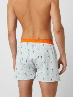 Budget ❤️ Billybelt Boxershorts Aus Bio-Baumwolle - Hellblau ? -Schiesser -Shop 88pl6e2m69a42kpja57kujhp8t63ck25711j6hih75642hag64o36hqb71al0ihh6d4j2k276d2l2e1o8ko62e35cpij2dj1chhjaopkccrjge1i75gjio9mc9ijgcpi6dij2oo