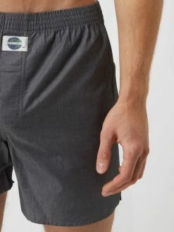 Billig ? Deal Boxershorts Aus Baumwolle - Schwarz ⭐ -Schiesser -Shop 88q3ighn9ssjiipmaha4kjq861akggq2717k4l1o695ksjq8aorjeham6d742d2e9964okpg74s50ea170o3gpb368p3cdho6lh36e1k74qj0e9p6th3cob6coqm6cb575ij2e8