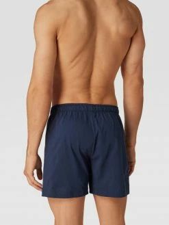 Auslauf ? Schiesser Boxershorts Mit Label-Detail Im 2er-Pack - Dunkelblau ? -Schiesser -Shop 88rjggak6t54ok1i8h0kod1n68okgj2d94sj8ki69h4kml9l8l24cdqb6cpkqj269cr30ki191644h1iah3mcopocorjep1ncdh3idpk65hm2ob26th36c1o70s64phg69gjgd8