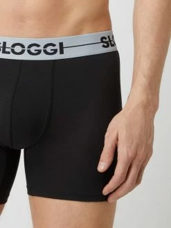 Großhandel ✨ Sloggi Trunks Mit Stretch-Anteil Im 3er-Pack - Dunkelblau ✨ -Schiesser -Shop 890kigal98skucpiah852hqeal846dq48co4mli998r34d29a0q48kqk6solcja79sp52lim6h93ggpk993jgohnclj3coj461gjecpkclj3coj1c4rmcp9i6lhm2phn68smapg