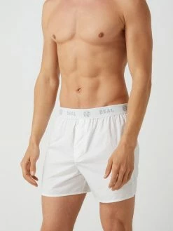 Großhandel ? Deal Boxershorts Aus Baumwolle - Weiß ? -Schiesser -Shop 8934cj1na0r4adi96h44ohaa68ojiii4954laiq49t3l2jpi95b48gic917lckq88p74cda960o4ilie64o3gpb26oq3aohkckpmcd1kcop30e1m75gm8p3360smcp3471gjad8