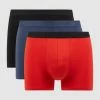 Bestpreis ⭐ Calida Trunks Aus Single Jersey Im 3er-Pack Modell 'Natural Benefit' - Rot ? -Schiesser -Shop 893k8l1k8cqj2e9i8l63ihii690kigae8krk4di5ad6lcgpj8954ce296cp3ala69oskkji36h34gh239t3m4e1n6grmadr664q32p9k6ph34o9ic4r30e9iccrmccb3c5i66pg