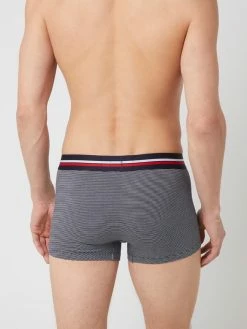 Bestpreis ? Lacoste Trunks Mit Stretch-Anteil Im 3er-Pack - Marineblau ? -Schiesser -Shop 8944mjq1a99kcdhpagp4uha46h2kocpi9cr56gab9so4ee2caha4gchi8h55ak2a9d0k8jia8h3j4kq48ko68dj274q62cb365gm4d9kc4om8e9hcphm6ob66sr3cp1n60r6cp0
