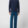 Billig ? Guess Pyjama Aus Jersey - Blau ? -Schiesser -Shop 894j8kig6d5k6g9m6ork4ii5ap9j6li58cs38chp757kgiak716lcii368r5ajq3aor4uea49d746kif6co32p1h70q62eb16gqj8ohkcgq30e33clh30o9p6dhj0p1m6himcoo