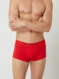 Schiesser -Shop -Schiesser -Shop 894jchaf6554el1p8ko38kqca175chad914kmjqf9h6l4c248p8kogaf68p3ec9o6d9k2kib9t4k8e1gah3m4ob475gj8ohp64s6cc9k75h30e1n69h38dpnckrjip1j6sq38og