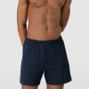 Billig ? Schiesser Boxershorts Aus Jersey Im 2er-Pack - Dunkelblau ? -Schiesser -Shop 895j2gq48p65aj9n6p7jchif715l8ja7ako4kgpl9p64ec1jahajae2ba54kcjam98skoc2b8kql6kad60o62ohkcos32eb3ckpm2phk64qjae9h75h36d9mc8qj4e1l6opm6p8