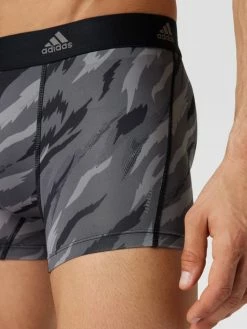 Großhandel ❤️ ADIDAS SPORTSWEAR Trunks Mit Elastischem Bund Im 3er-Pack - Mittelgrau ? -Schiesser -Shop 8963ecpo6hb44cqi6584gj2dakpl6gaaap4k2ki391132j2f6l7k6ghg8d53cjpla5b5adaj8p9kgcab8h3m2cb675hj0p1oc8sm2p9k6pj3ce1h6osjap9p65i3ep9k71j68p0