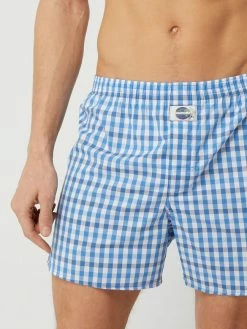 Blitzangebot ? Deal Boxershorts Aus Baumwolle - Blau ? -Schiesser -Shop 89646c1o9cr4ch22751kilia8sq4khala535cgaa7135cl1oa1650gaka15kggqd6ha4ggqda1b50k2e8go34chic4pj4dph6dhj6p9kc4qj4e336ph64cb1ccq38chnc8ojcd8