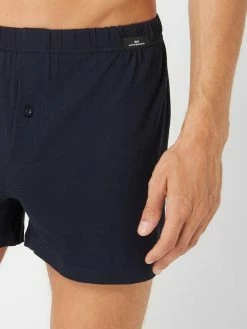 Großhandel ? Götzburg Wäsche Boxershorts Aus Jersey Im 2er-Pack - Dunkelblau ? -Schiesser -Shop 89852da38gok2kq8a1246j9o9os3ikpn9dajgk2j98skogqi6d2kkja2898kckal6h1k4c288914slhi693mapb470qj4db561ijae1k74ojaohl6co3ge1gccr3ae9i6sr6ap8