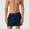 Bester Verkauf ? Polo Ralph Lauren Underwear Boxershorts 3er-Pack Modell 'OPEN' - Olivgrün ⌛ -Schiesser -Shop 8993ggqaa5648e9m9t64kci5akp4ucq36cs4ik9j6d256jpo6p3l0hi6ah838c1o6h6kmchk6d0kgda870o3cp9k68rj2dhg6ssm2d1k6co3ge35c5hj2p3161hm4p1mcdhj6d8