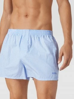 Am billigsten ⭐ BOSS Boxershorts Mit Label-Stitching Im 2er-Pack - Hellblau ✔️ -Schiesser -Shop 8994gh9h61a4iga79pb4ihhh9cs46iab9or5agqi88ql8gi66t7j4jah70rk6cpl9oo32jpg8p454iik70o30choc4pm4c9ichi68c9k70rj0e356thm6p31cdhj2phj74om6o8