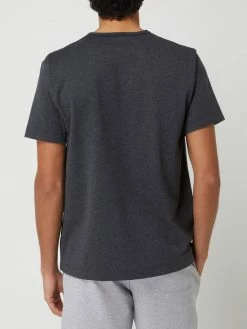 Auslauf ? Mey Pyjama-Oberteil Aus Baumwollmischung - Dunkelgrau Meliert ? -Schiesser -Shop 89a46hii895kke9macojee9nad7ksii1a5656cppap6l8k2a9pa3cjhh859j0l25693jgg9hap442laga13j0e356kqjadb4ckqjgc9k68p68eb368pj8chi64omcp1m6somce0