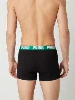 Brandneu ⭐ Puma Retro Pants Im 2er-Pack - Grün ❤️ -Schiesser -Shop 89al0kii9gskcdhma97kika29ko30k229cskcc9oa4qjae9ja4qk8h2l8t44ikqha4q58j9ma8s42chp713j8cr2cpimae326gpj6d1k6pgj2e1ocdj66eb5cdhm4cj1ccrm8p0