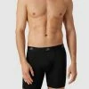 Rabatt ? ADIDAS SPORTSWEAR Trunks Mit Logo-Bund Im 3er-Pack - Mittelgrau ? -Schiesser -Shop 89alcc279tb4ccpj8564iga78l94ecajad6lcj9n90p46gi470plcj2584s3ie1o8p1l2di285a4ekaea8o66c336spmaoj460r3ecpkc9j32ohjcdh32d366dj3ip9m6cqj8d8