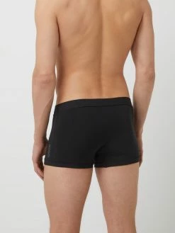 Neu ? Sloggi Trunks Mit Stretch-Anteil Im 2er-Pack - Schwarz ? -Schiesser -Shop 8coksihk6cqkkdqc9kpkghicaor36jpj9kol4gib8d6kkhqc8cskika5697l6ga6ah0kghhh9h14cda2ago38c9n6kqm2c9h74ojcchk69gmce326gqjic9n71ijeopi64o36c0