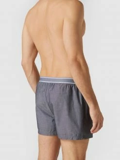 Rabatt ? Emporio Armani Boxershorts Mit Label-Print - Anthrazit Meliert ❤️ -Schiesser -Shop 8cqj4cal6d2j2d2k9553ica3990ked1i9184gda29la4cl9k6csjagah8sp52l9o65644c229l9kqkacap3j0db2ccpj2dhp75hm6o9kclim6eb470om6dpm6hgjgohnckrj0do