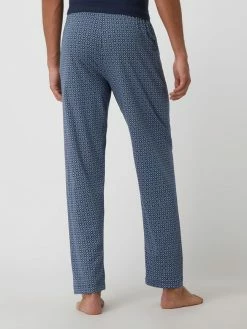 Aktion ⭐ Mey Pyjama-Hose Aus Baumwolle - Marineblau ? -Schiesser -Shop 8d0j6ihm65ajai2l8t448ja78ook6ia66554mkif9gskujhh9kpkqihn9orl4i2f9l53ccag8hb4ki1m98o34c9lccqj2d9iccr3ie9k6lj6ce32copj4cj16cs3gd3274qj0dg