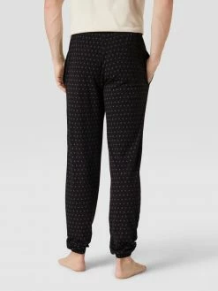 Billig ⭐ Schiesser Pyjama-Hose Mit Allover-Muster Modell 'Mix + Relax' - Dunkelbraun ? 9 Billig ⭐ Schiesser Pyjama-Hose Mit Allover-Muster Modell 'Mix + Relax' - Dunkelbraun ? -Schiesser -Shop 8d0kekqia92kqlhhakrkidhp754kai9k99538gpi8oskugig755j6k2c8sr4uh2e8h842gaaal34gd2jad3j8dpic4r6ccpj6dgj4d9k69hmcoj465hjicj368pj2pb174o32d0