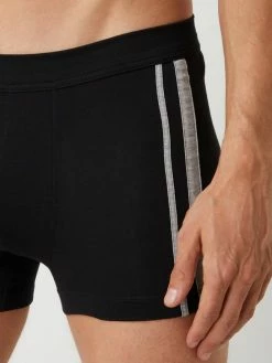 Brandneu ? Schiesser Trunks Mit Stretch-Anteil Im 3er-Pack - Marineblau ? -Schiesser -Shop 8d0kqdqeap8l6eah70p3ej1i61434h1h64q3ija28p53ckpl84oj8la675836d9p6d658da660r46ihm6h3m4ohmclhm2p1n60p66o9kcopj8o9g6hi3ie1g6cr32or2clhmap0