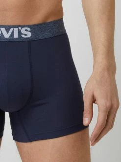 Bestpreis ⭐ Levi's® Trunks Mit Stretch-Anteil Im 2er-Pack - Dunkelblau ? -Schiesser -Shop 8d1kedqkap6jckqa8gr3igik84ojilik712kad2map652li89p242gada94kuci1852l6ga6acqkecqe8h3jad1h74p3cd3468rjip9k68q32e1kcksmccpp60p6cc9m6him8dg