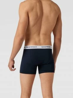 Großhandel ❤️ Emporio Armani Trunks Aus Baumwoll-Mix Mit Elastischem Logo-Bund - Weiß ? -Schiesser -Shop 8d230li5a9b3ilhg9h4l4ii36t54cjq86d4l6ki389b4el2a8l7lahij9t8kkk28ad5jic1oa595agic8ko32p3674o32eb16gr68c1k75j3ee316pi30d1pcphmadj16go68pg