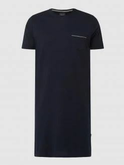 Bestpreis ✨ Seidensticker Nachthemd Mit Viskose-Anteil - Marineblau ? -Schiesser -Shop 8d2kad9l8kp5ad9la5b50i1n8t848gadaop3icq68t4j4d2b8p1l8cpl8h5kehq1apb4kkaj8sq3ijah9l3mccr575hmae3565gmcc9k60p6co9j6srm6opg6li6co9m6oq68p0