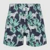 Aktion ? Deal Boxershorts Aus Baumwolle - Dunkelblau ? -Schiesser -Shop 8d342kib9l64ugq28984ahab74pkoc9m6gsjacq49h854la26p2kej2e8laj2chg692j6k2i9h9jcc1l9p3m8dr575gj0cb161gjac9kcgo32e9mc5ij4db575i3id9hcgp36e8