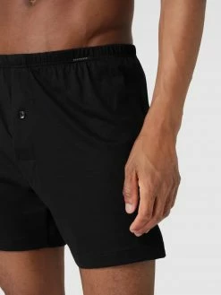Budget ✨ Schiesser Boxershorts Aus Jersey Im 2er-Pack - ? Jeans ? -Schiesser -Shop 8d646l28ad432la98taksgif91746c9g7594ucqd88s58e2j69akggia619l4iila5142gii899jch2870o6cdr164r38ohp61i34e9k70qm2o9o6sr36dhi6oojcdj4c5gj4d8