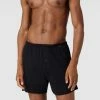 Schlussverkauf ? Schiesser Boxershorts Aus Jersey Im 2er-Pack - Weiß ? -Schiesser -Shop 8d6kuc1jal3lad2c6t84gja78d14ili96h23cdq78cqkigi974sk8d2a90q4aiq5apajchhi8ks44h259p3m8cb46phmachl69hj0d9kccq6ao9m6hh3id9m61h36p336kqm8o8