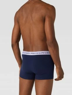 Am billigsten ? Polo Ralph Lauren Underwear Trunks Im 3er-Pack - Weiß ? -Schiesser -Shop 8d74kgic694j4cpj7144eja898pj0gqf952lckia75b4ah2b913j6kal9la5ae1n61458lif61a44iql693jad1kchj3cdho60p38o9k6hj3ieb3cgom4e9icgo3ac1g64sj6e8