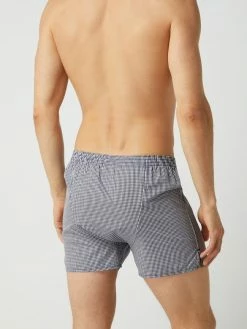 Angebote ? Deal Boxershorts Aus Baumwolle Mit Karomuster - Dunkelblau ✔️ -Schiesser -Shop 8d84oe2i9564acae60rkohho69358ha17175ah2d8cpl8lho9515achi60sl2e2a917j0c2g60s42dpj953m4c336oqj0oppclgjee1kcgoj0e1j61i66c1lc4o3ed35c8o68do
