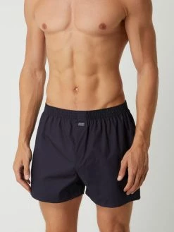 Budget ? Jockey Boxershorts Aus Baumwolle - Dunkelblau ? -Schiesser -Shop 8db3ed278t23gj9k6d0j4eae6sql0hqg699jgcih6h5lad1l9d0k2hal8l6lahpn8h0j6k9l6h6k4ghk8l3m6dhgc4o3ep9k6opjidhk6dgjee3160p34dph6soj4cpg61ijeog