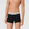 Beste Bewertungen von ? Polo Ralph Lauren Underwear Trunks Mit Logo-Bund 3er-Pack Modell 'CLASSIC' - Dunkelgrau Meliert ? -Schiesser -Shop 8goj8jaf88s4id1haop44l2j6l2kmg9ga94l6dhh919jce2iah7jgcpl6d23cd1ial134ea78l952h2g90o3adj461j34p9m69gm2chk6cq3aeb16osjcd1i6gpj0opnc8o62d0