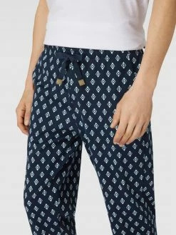 Budget ? Calida Pyjama-Hose Mit Allover-Muster - Dunkelblau ? -Schiesser -Shop 8gojgk9n9gsksj1ha4s3ajq29h3kuk1n8l1k4jqf85a4gj2ha0o52kq285234iq99l23gji18csj2gq36h3m8db66kpjgo9o6tim8o9k69h34oj661i32dplc4rjgp3374q34oo