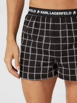 Billig ? Karl Lagerfeld Boxershorts Aus Baumwolle Im 3er-Pack - Schwarz ✨ -Schiesser -Shop 8gokslaha5550e9n9h0jge1j9ksjciqg6l24gkig6krjec2m91136cq78l846g9j955kqcai94q48jaeaoo3gd9nclhj2pj675hjgd1k64ojeoj6ccpmcdpp68omcoplcksj6cg