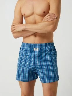 Angebote ? Deal Boxershorts Aus Baumwolle Mit Allover-Muster - Royalblau ? 6 Angebote ? Deal Boxershorts Aus Baumwolle Mit Allover-Muster - Royalblau ? -Schiesser -Shop 8gpkgk2f9p0lcca568pj4gplal15ac9n6h33edqdah84qe216l5jal2k9585ajhl8crjidpo9kq34lhp6ko3copi6tgm2cr5cph3gphk70q34o9p6cpjgchk61h66dhl74qjeoo