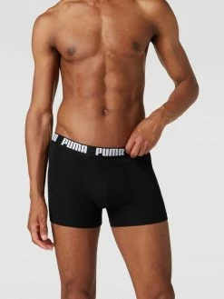 Bester Verkauf ? Puma Retro Pants Im 2er-Pack - Weiß ⭐