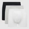 Brandneu ✨ Esprit Trunks Mit Modal-Anteil Im 3er-Pack - Schwarz ✔️ -Schiesser -Shop 8grj8cho7143ghab8d452gi16d1j4jqk6gpl0gic8oolad9g8p652jpm70q5cdib8l13igil6paksd1ia8o64d1p6osjecb36dh3cd1k71i3ie1o6dh6ad9n6ko62d1p6hi66og