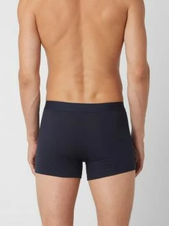 Brandneu ? Camano Trunks Mit Stretch-Anteil Im 2er-Pack - Dunkelblau ❤️ 7 Brandneu ? Camano Trunks Mit Stretch-Anteil Im 2er-Pack - Dunkelblau ❤️ -Schiesser -Shop 8grjehhk9d15acii656jie2c9l93gia7950k2kqd9kqj4h1m75942l2890q3eiqe6ta46ipp9lak4c9h74o62e346cr3ee9o70p64chkc9h64e9i65hm4or5ckpjgohgc4oj0cg