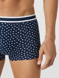 Bester Verkauf ✨ Mey Trunks Mit Allover-Muster Modell 'Townsville' - Dunkelblau ? 6 Bester Verkauf ✨ Mey Trunks Mit Allover-Muster Modell 'Townsville' - Dunkelblau ? -Schiesser -Shop 8grkoe2ial0kicph6kqkgh2791830h2k8d256cil6sr4sh2gap2ksl26aoojcd25ap84cc2c619kuh1i98o34e32chi34e31c8qm6dhk74sjeoj46gr30c9mc8qj2oj36kojcog