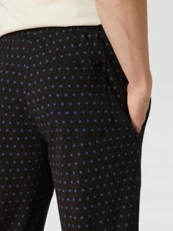 Billig ⭐ Schiesser Pyjama-Hose Mit Allover-Muster Modell 'Mix + Relax' - Dunkelbraun ? 7 Billig ⭐ Schiesser Pyjama-Hose Mit Allover-Muster Modell 'Mix + Relax' - Dunkelbraun ? -Schiesser -Shop 8h0l8d2ma59l2cq5697j6dql89636iq58h542ji7618kachg8d842ga69d2k2dqgagpj0d9kad236kqgal3j8cj474qj6d1j6gq66e9k75j68e9p69im2d35cpgm6cpn60rj2e0