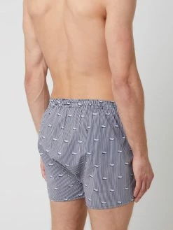 Budget ? Jockey Boxershorts Aus Baumwolle - Marineblau ? -Schiesser -Shop 8h132cae6l8j0ci2ad8ksdq26dakghi58krkkhpl6l1lci9o6p3jegima90k4i21adal8e9m8d5lakq3ago38d35cpi68dpj6tj36phkcgr6co9o6cr3idr268o6cchh71hm6o8