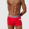 Beste Bewertungen von ? Emporio Armani Trunks Mit Label-Print - Rot ? -Schiesser -Shop 8h1lcdqea1554j1o9d34uhpp88okch9gap1ksi236h54ggqc6pb42iq79gp4sdaf8soladi78oqkse2l6t3m8cb464rjedhp68r6cd9k74rmcohi74sm6e366ko62o9g6thjgcg
