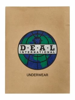 Beste Bewertungen von ? Deal Boxershorts Aus Baumwolle - Blau ? 6 Beste Bewertungen von ? Deal Boxershorts Aus Baumwolle - Blau ? -Schiesser -Shop 8h24ai9k8h838k9oa14k6jim95656gim8h6ksgi19p14iki2a4q36ca274o4mji9ad13gi9o9p846ci7ah3j8pj6ccr6cor270oj0p1k70p6coj5c9h34eb168p68ob16pj6ap0