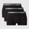 Aktion ✔️ Calvin Klein Underwear Trunks Im 3er-Pack Mit Cooling-Effekt - Schwarz ? 8 Aktion ✔️ Calvin Klein Underwear Trunks Im 3er-Pack Mit Cooling-Effekt - Schwarz ? -Schiesser -Shop 8h2j2i2j6or48h289pa3aiik8oql8khk9p5k2gia8oqjgcq4851j0khm9d948ga79t54qjad9t44kc2f693j6c3669imcp31coom2p9k6sq34ohn61gjedhmckqjgdb274r68p0