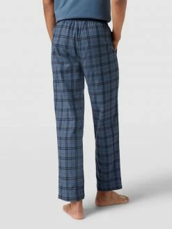 Bestes Angebot ? BOSS Pyjama-Hose Mit Allover-Muster Modell 'Dynamic' - Blau ? -Schiesser -Shop 8h5kkl1j90r48hhn9cp36dq2899kcha2agql4dql6d6l4dak95142k9i98rlah218sr54dim6srj6ii48l3j0ohnc9ijge33cgrj6c1kc8pjie3171i6ap366dijapb1c9hjce0