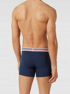 Beste Bewertungen von ? Levi's® Trunks Mit Logo-Bund Im 3er-Pack Modell 'Giftbox' - Dunkelblau ? 7 Beste Bewertungen von ? Levi's® Trunks Mit Logo-Bund Im 3er-Pack Modell 'Giftbox' - Dunkelblau ? -Schiesser -Shop 8h5laii39d5kejph8opl4gpj65a4oghg990j4gq58923eiae6l54ochn9gq3acqb8go4iial90s4qdieal3j0c9o6pi3iphn6lgm2dpk68pjie1k71gj8d9kc4s68o9g75gj4og