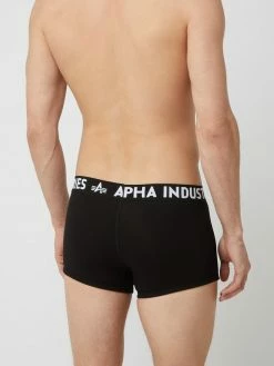 Bestes Angebot ? Alpha Industries Trunks Mit Stretch-Anteil Im 2er-Pack - Schwarz ✔️ -Schiesser -Shop 8h7kcki7ah2k8cid68rl6gac853kmi1oad9keji18d7j6iil65334e26696k8d1oa0r4kla78kskckq3a13j2cj268o66e9i64pmcc1kcoo3ee9gcgqm4e9i60r6aopocph38e8